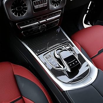 Amazon | メルセデスベンツ Gクラス W463 W464 G350 G500 G55